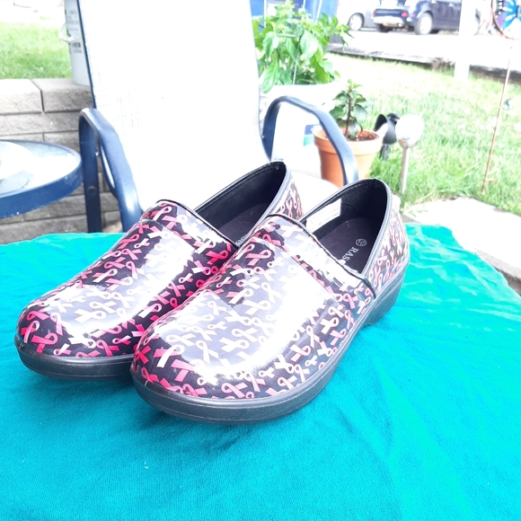 Ladies shoes - Picture 8 of 8